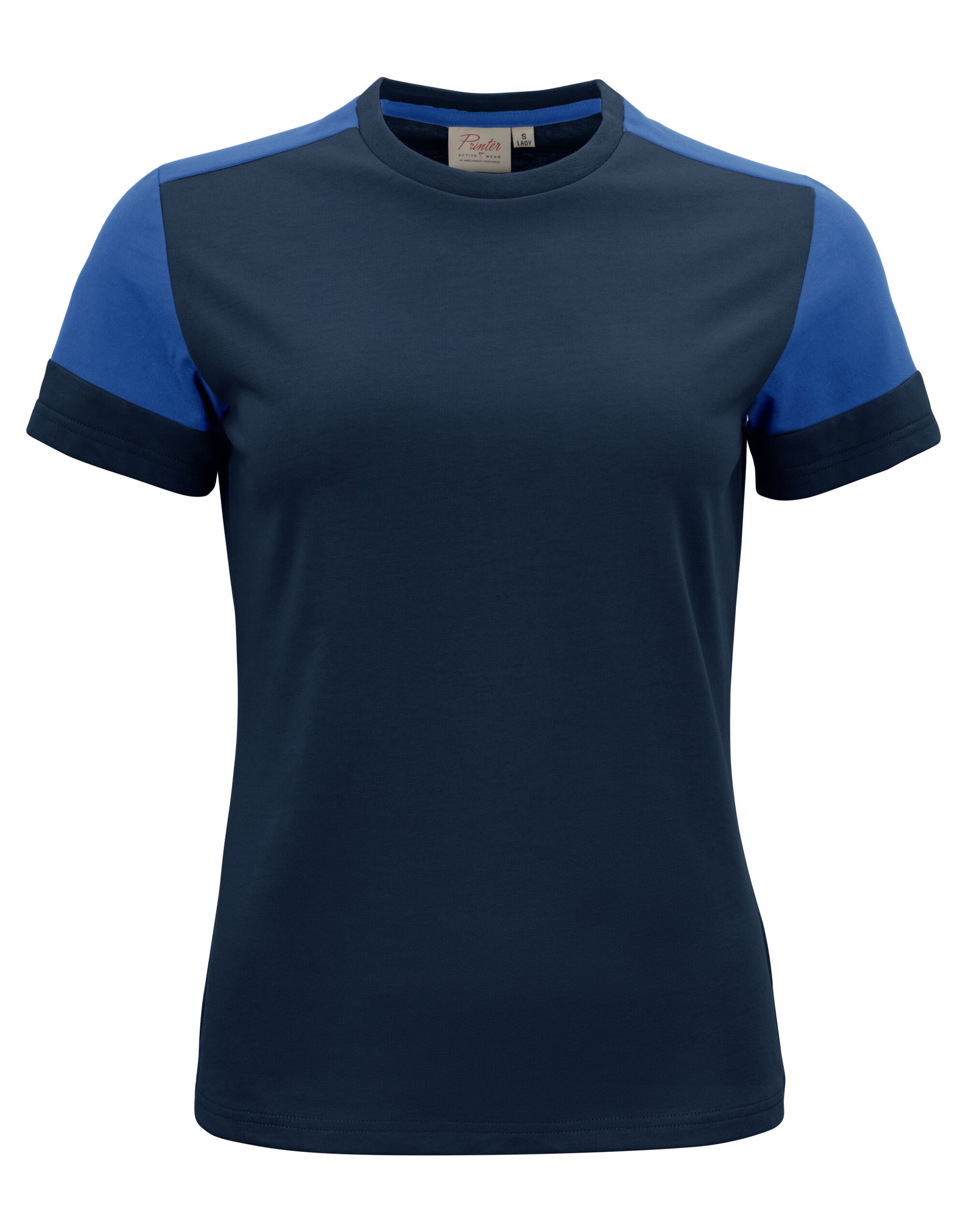 Ladies T-Shirt