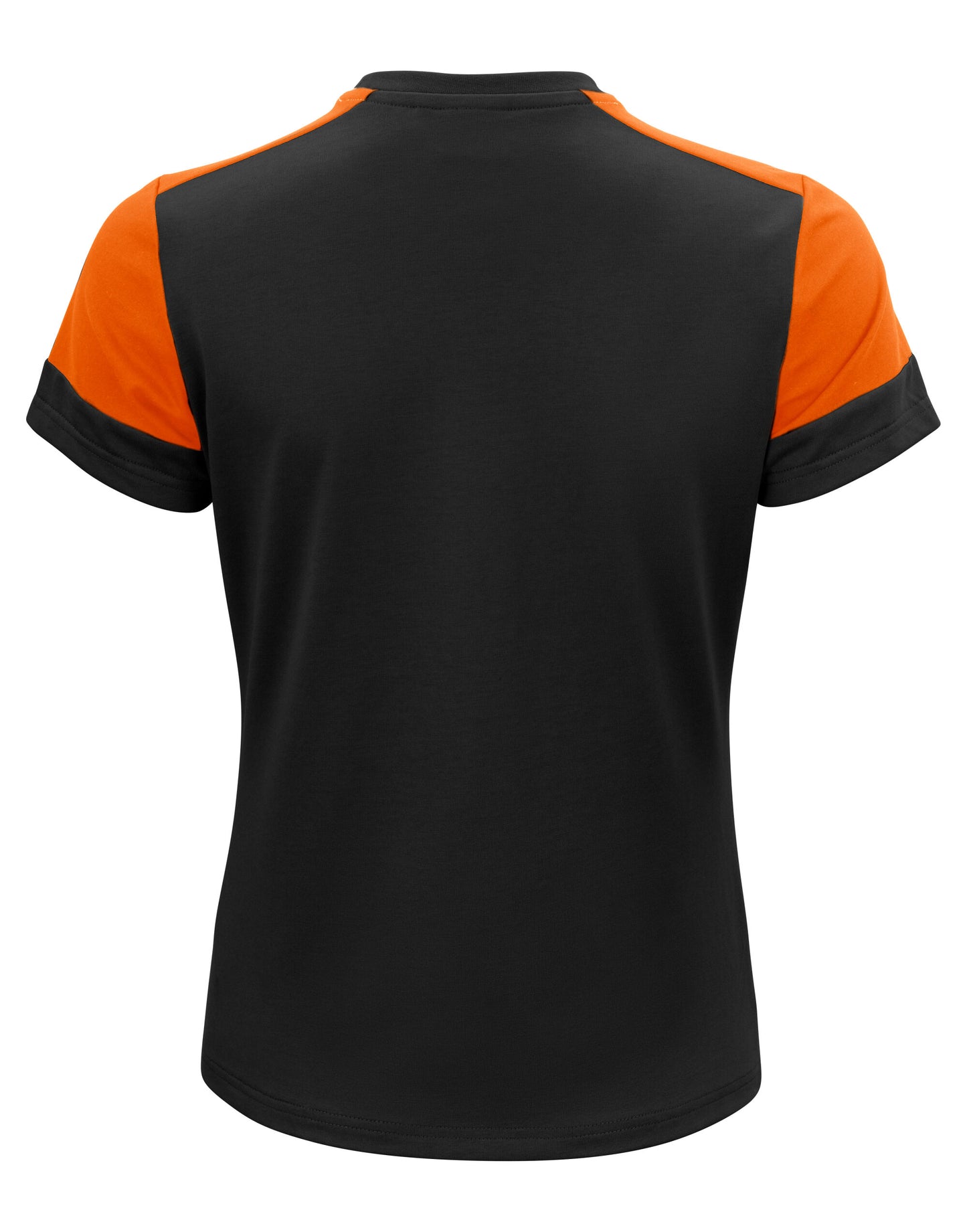 Ladies T-Shirt