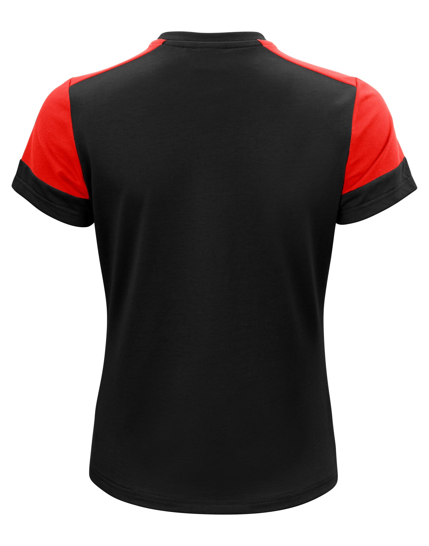 Ladies T-Shirt
