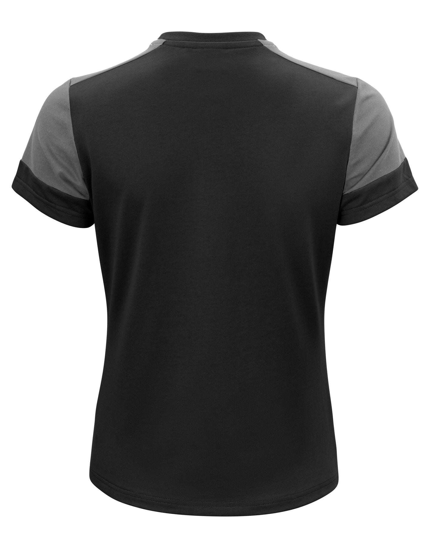 Ladies T-Shirt