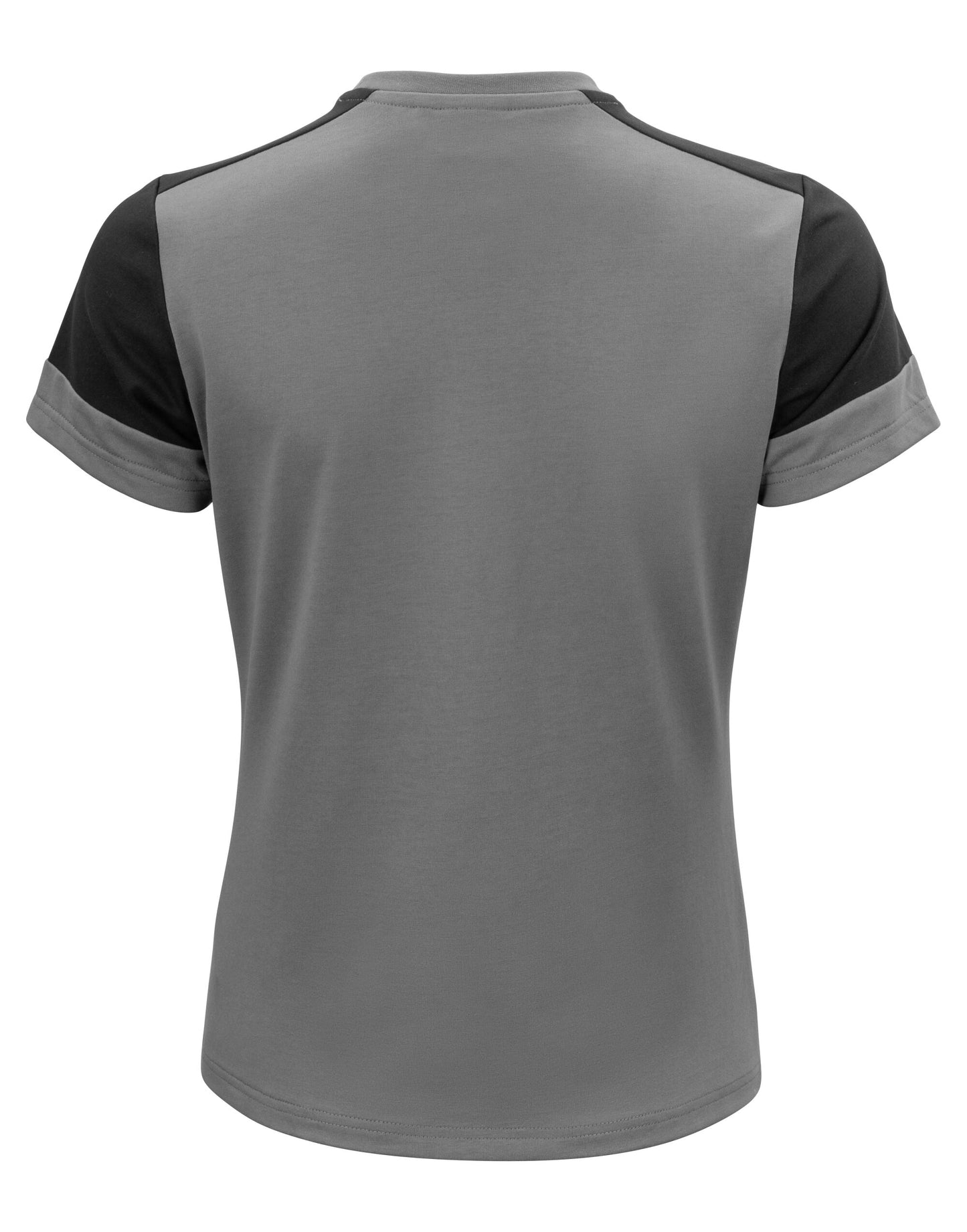Ladies T-Shirt