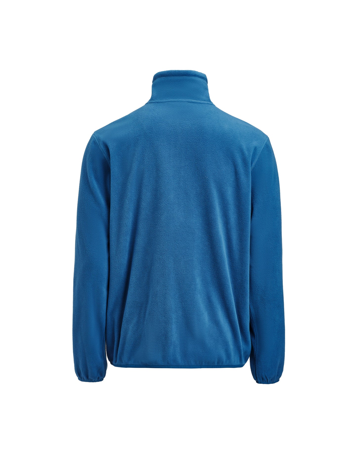 Twohand Microfleece Jacket
