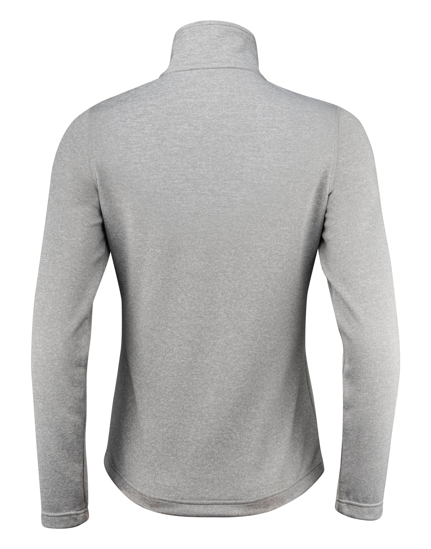 Ladies Powerslide Jacket