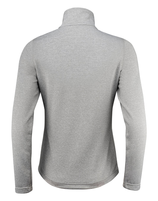 Ladies Powerslide Jacket