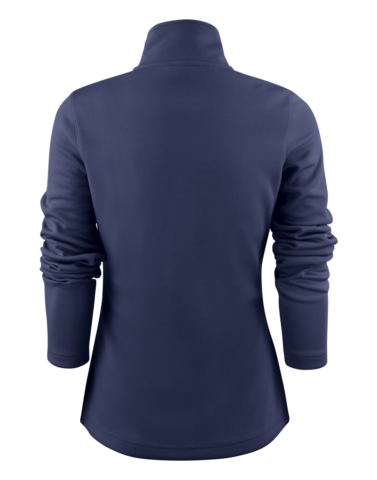 Ladies Powerslide Jacket