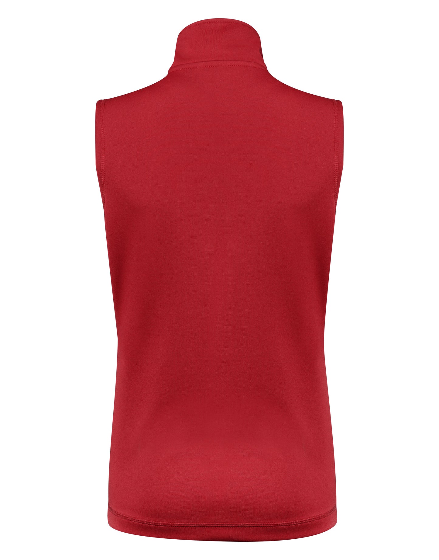 Ladies Powerslide Vest
