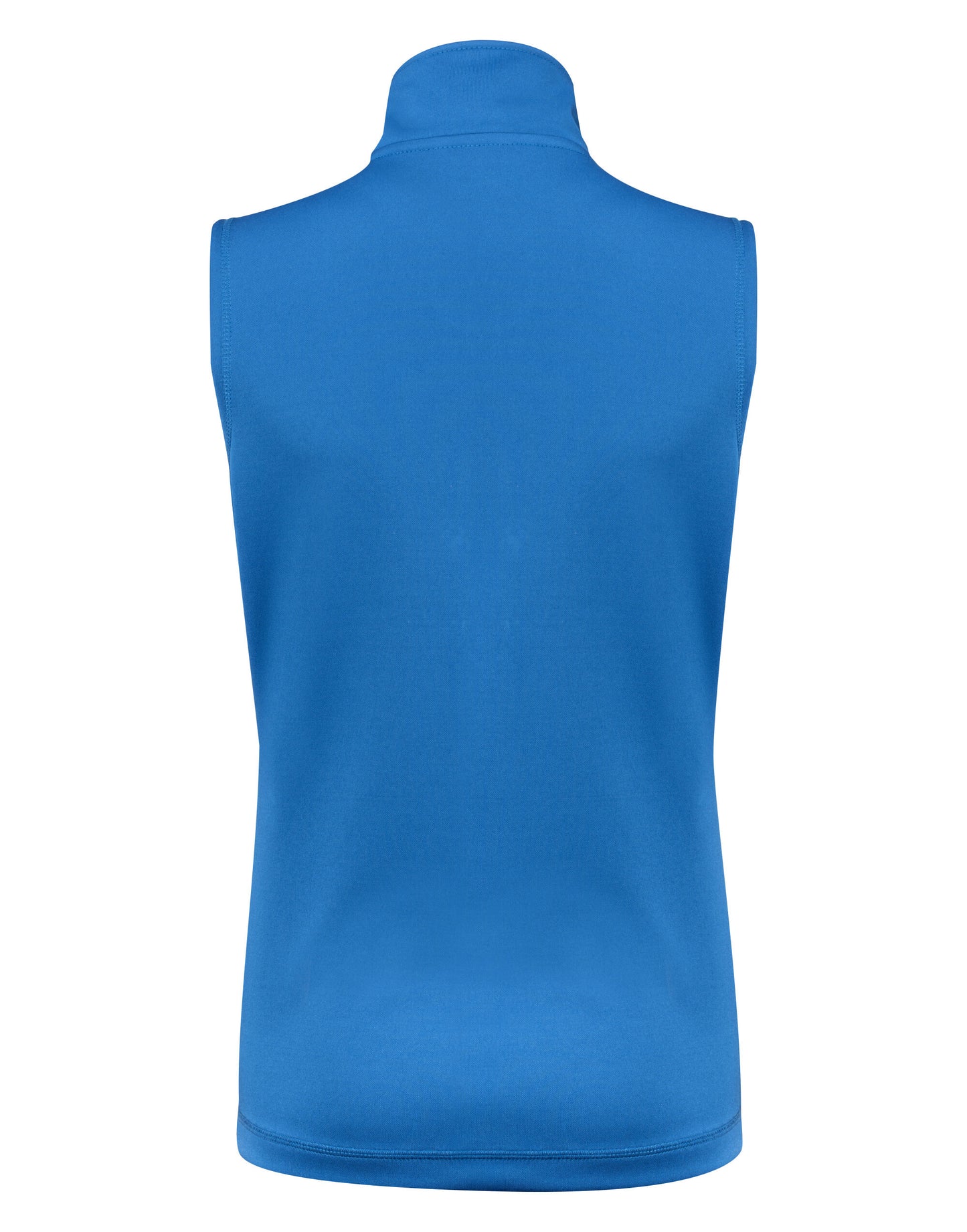Ladies Powerslide Vest