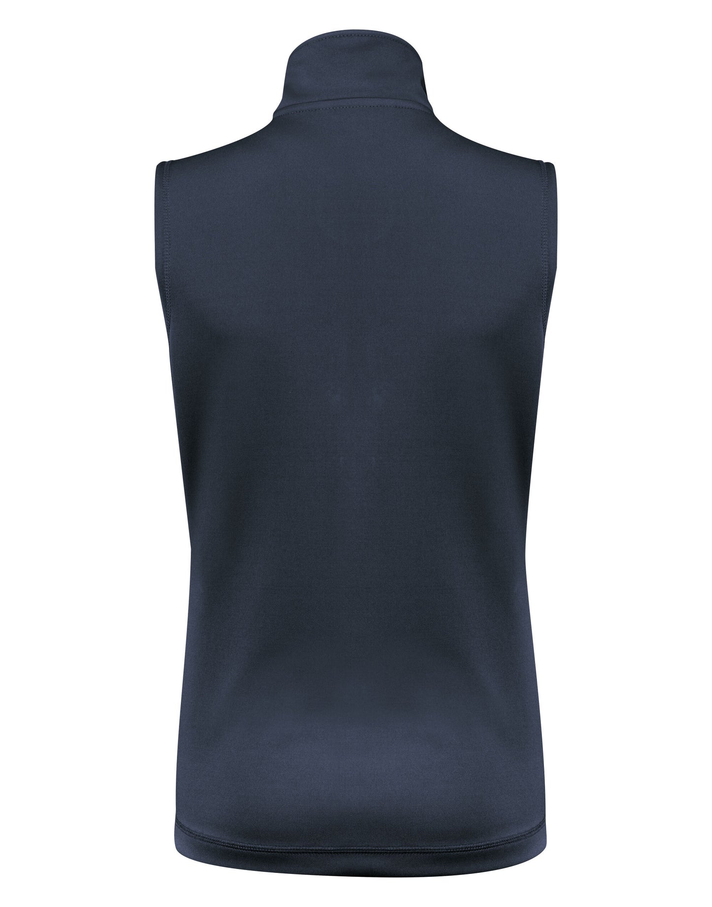 Ladies Powerslide Vest