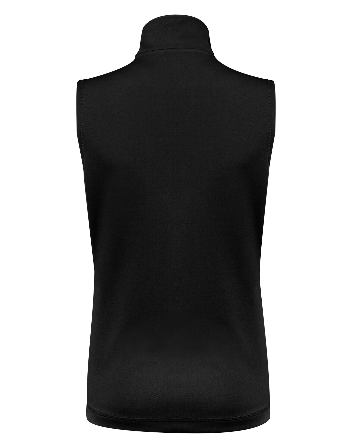 Ladies Powerslide Vest