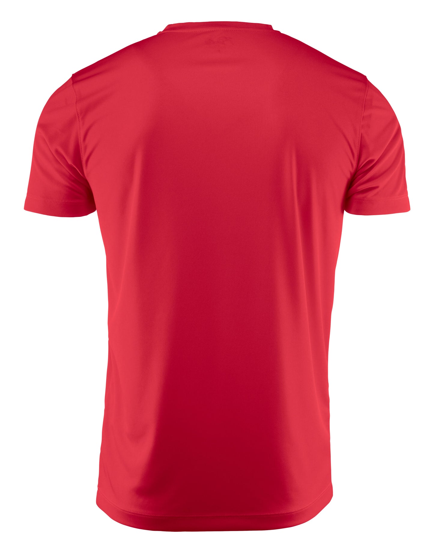 Run Active T-Shirt