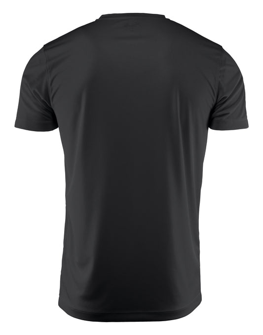 Run Active T-Shirt