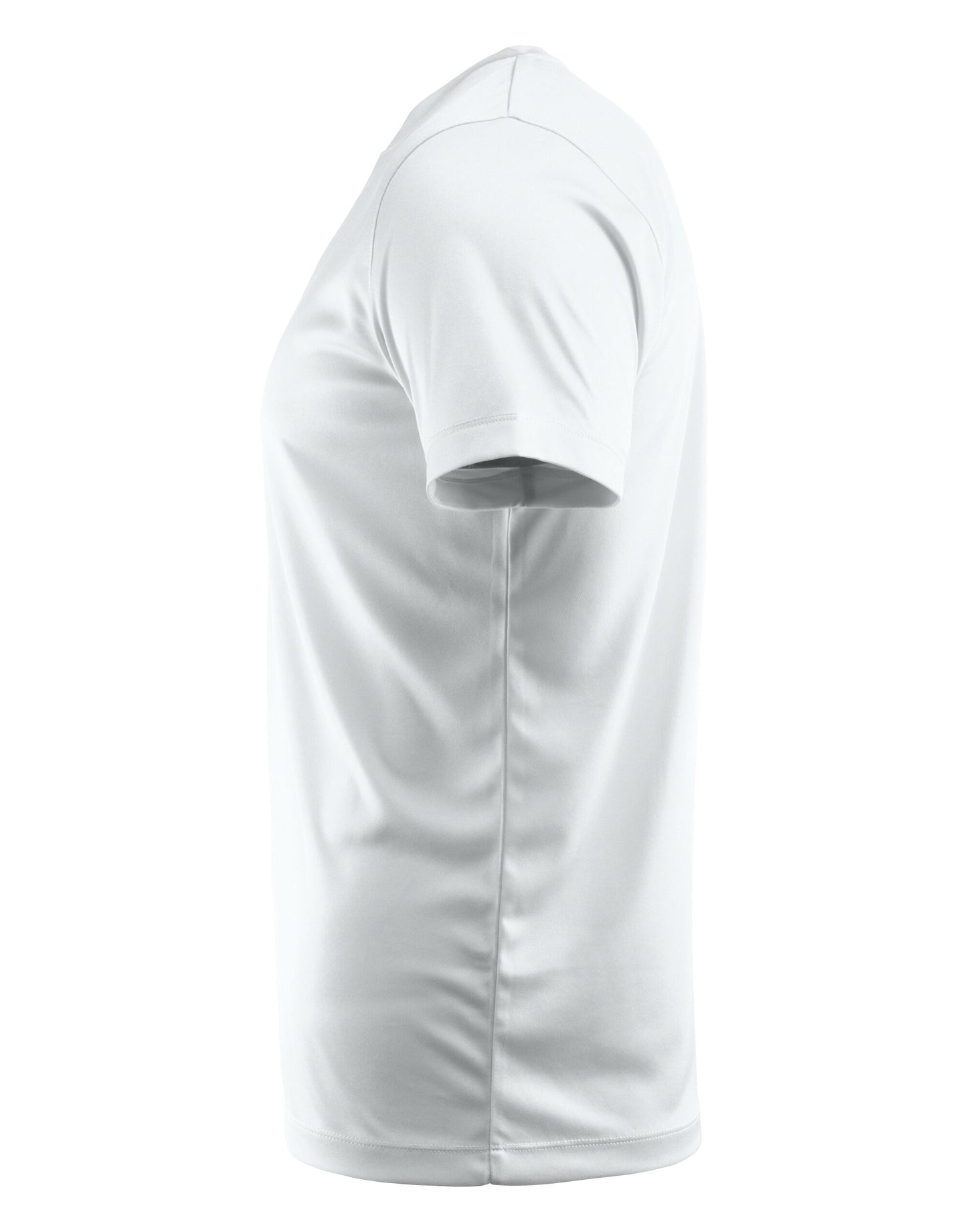Run Active T-Shirt