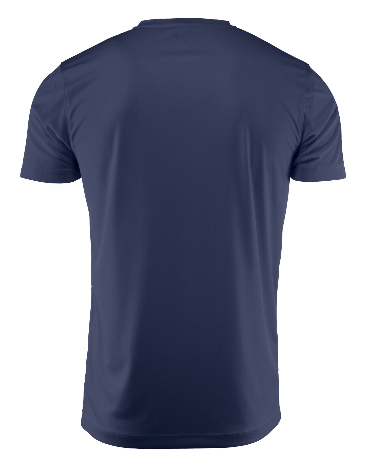 Run Active T-Shirt