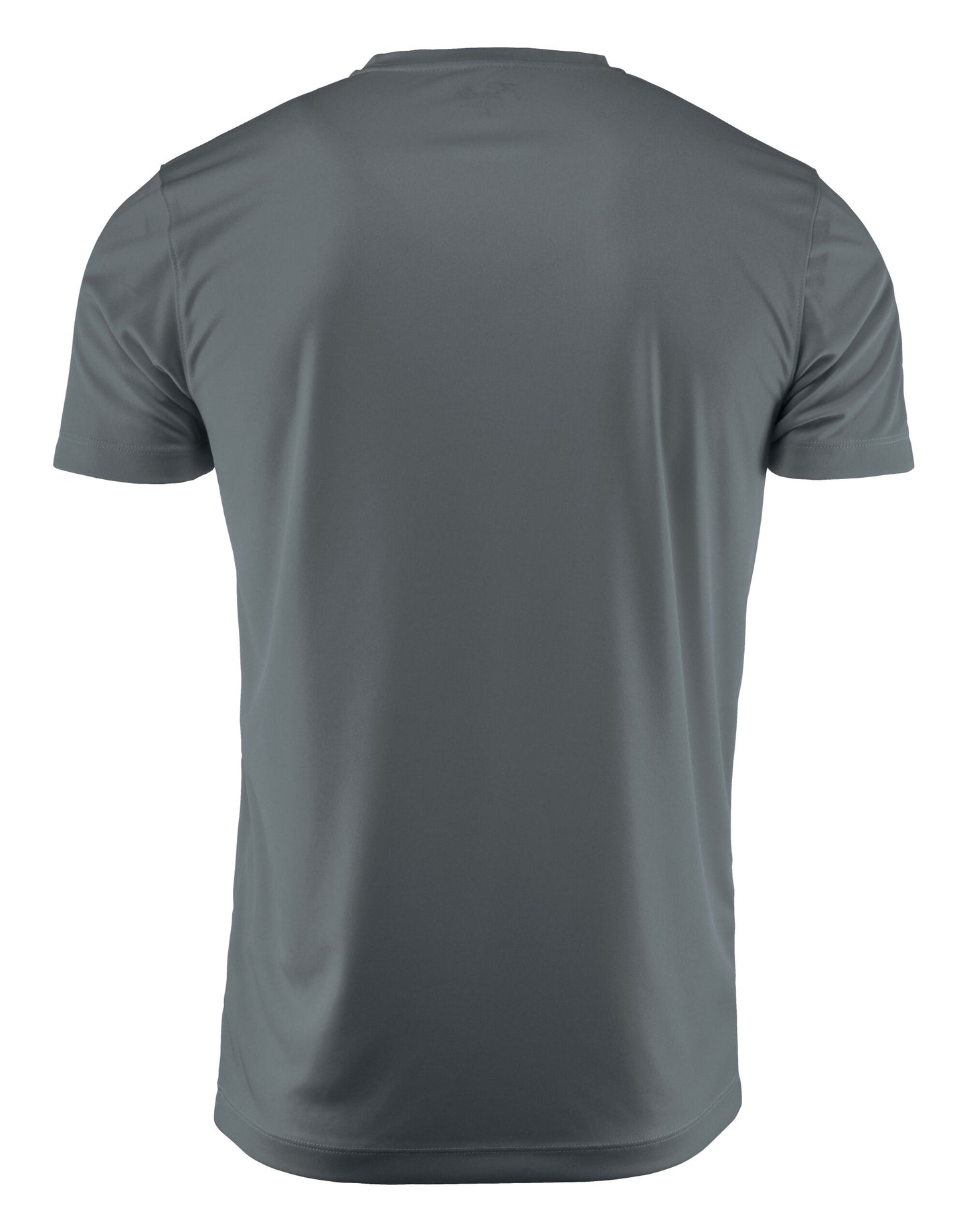 Run Active T-Shirt