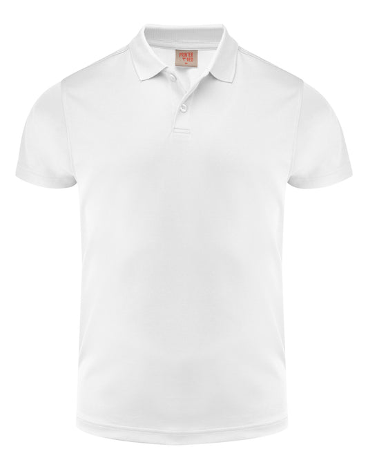 Smash Polo Shirt