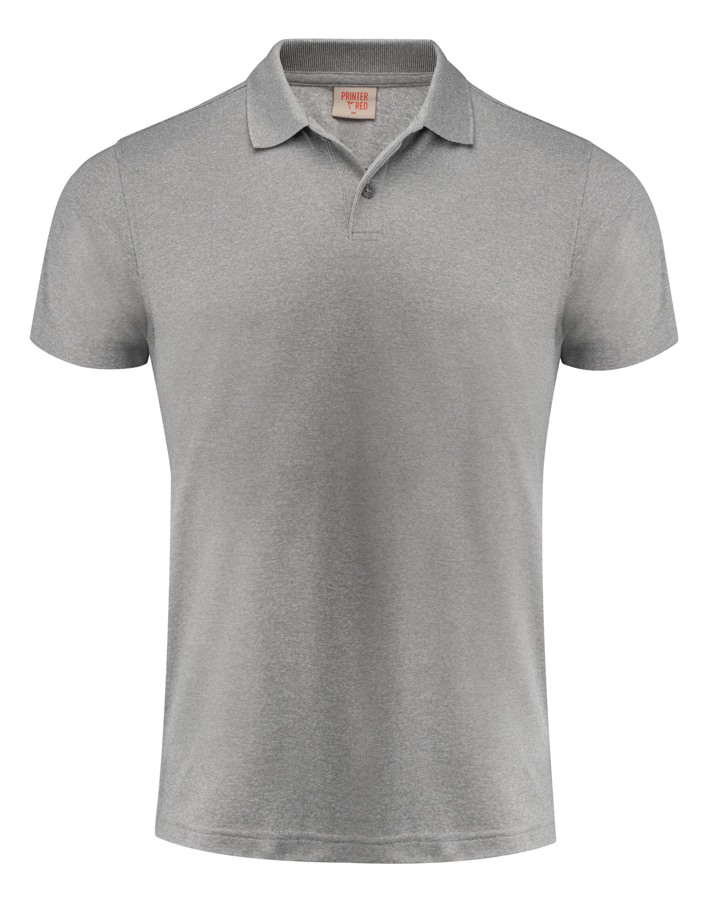 Smash Polo Shirt