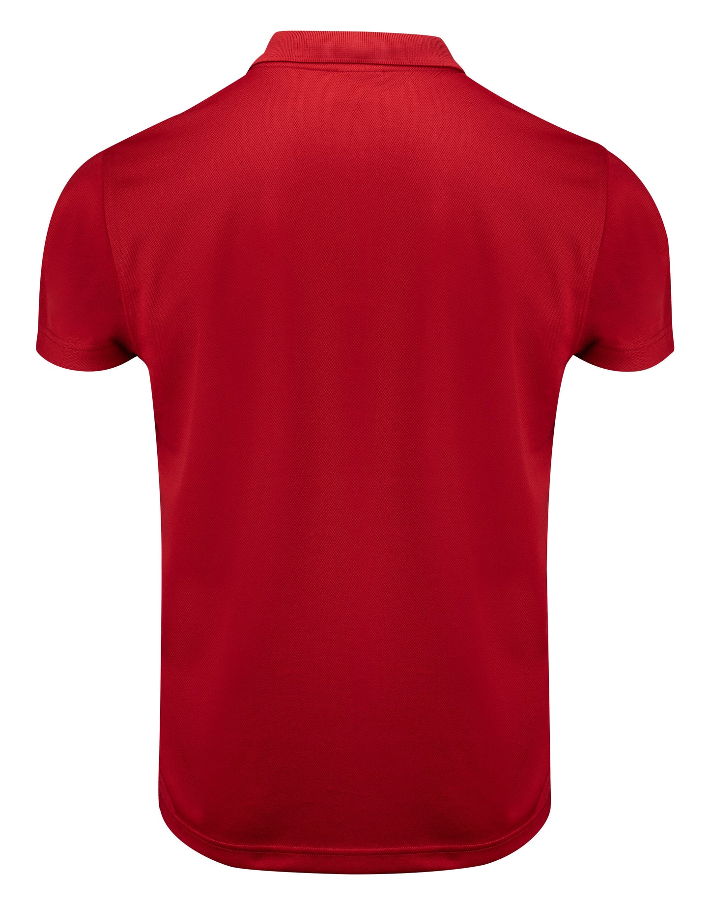 Smash Polo Shirt