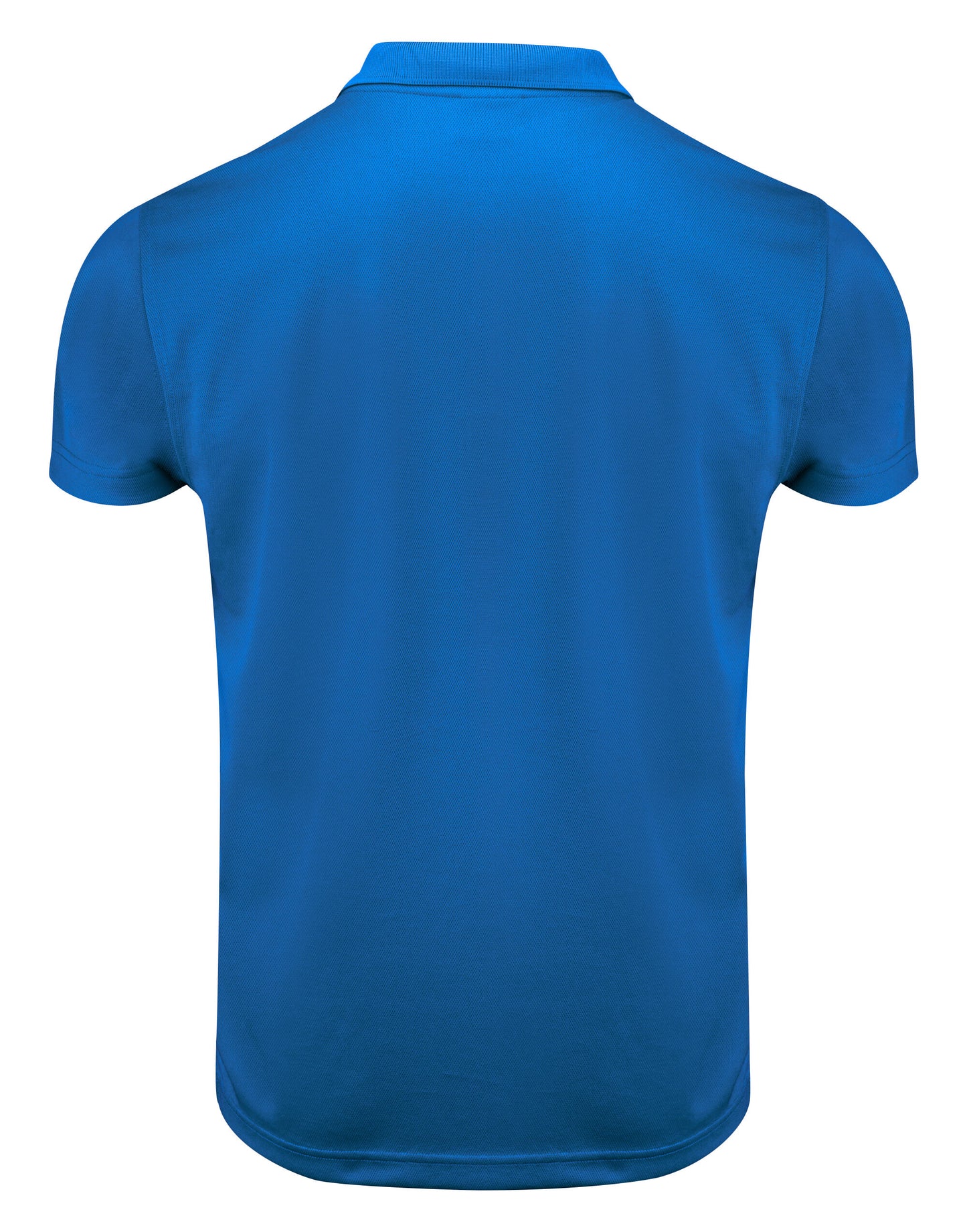 Smash Polo Shirt