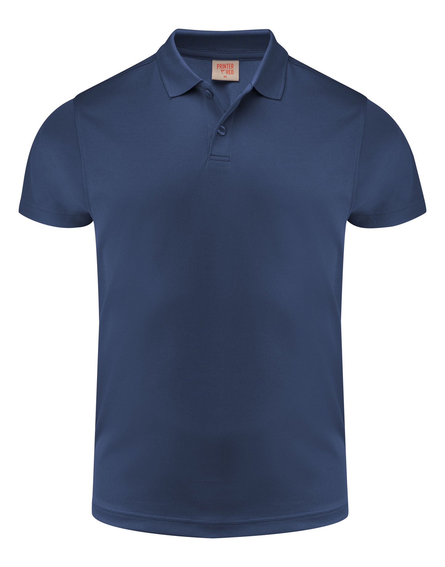 Smash Polo Shirt