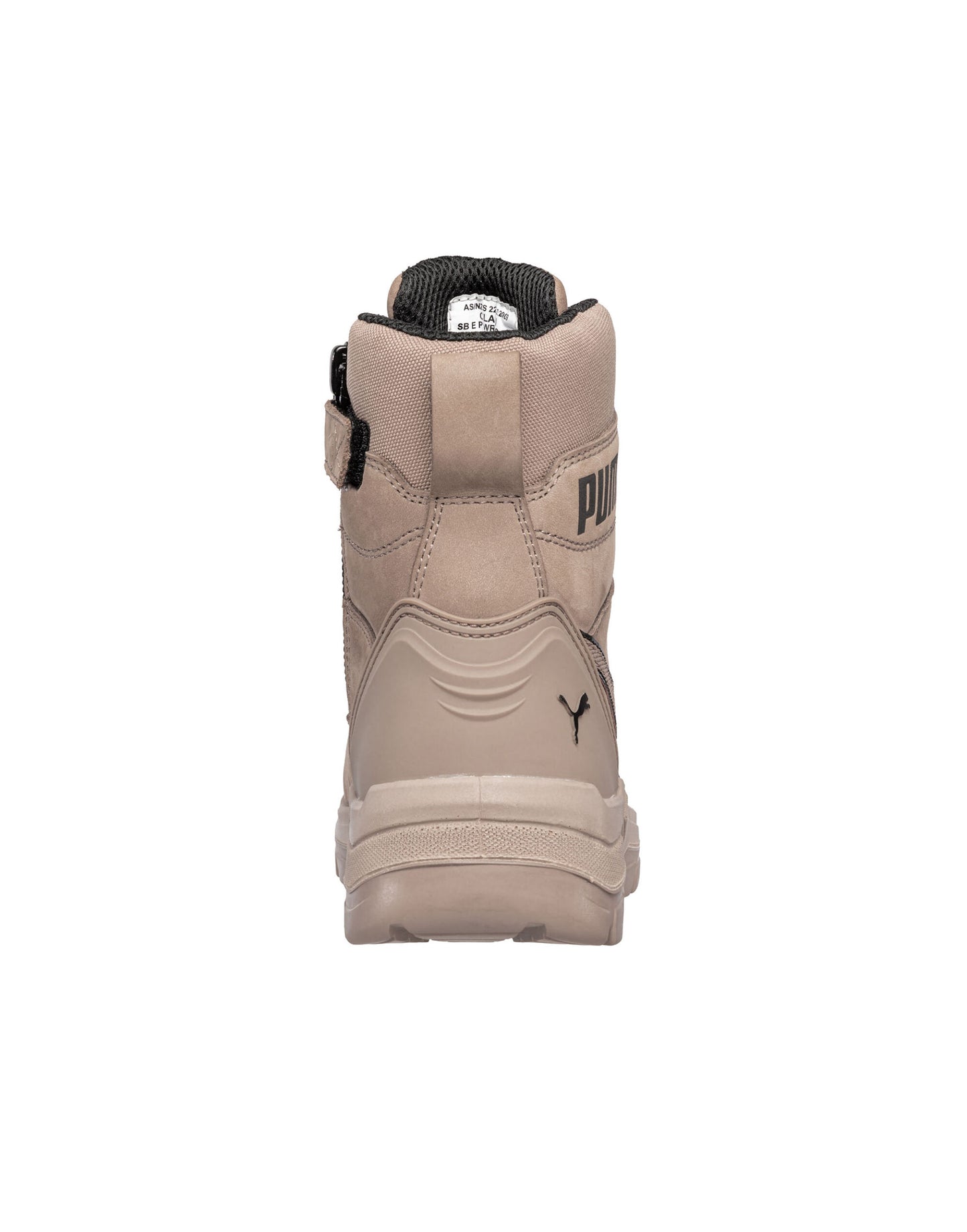 Conquest Stone High S3 CI HI HRO SRC