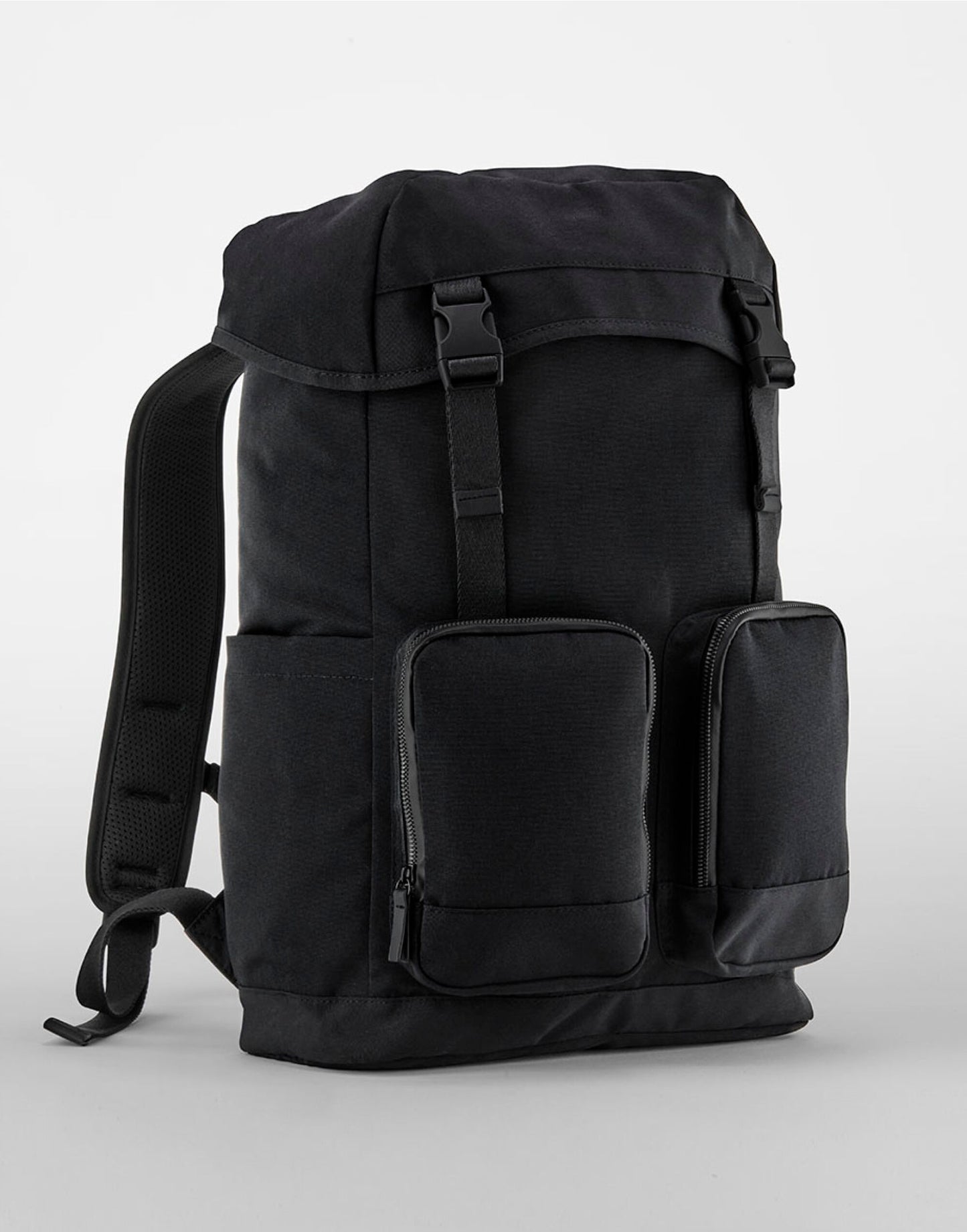 Copenhagen Laptop Rucksack