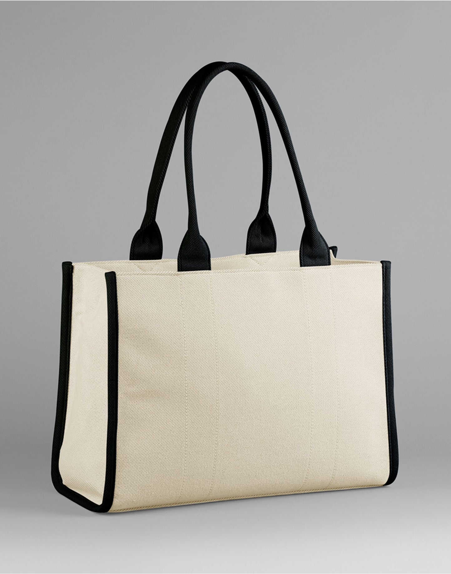 Puerto Large Tote