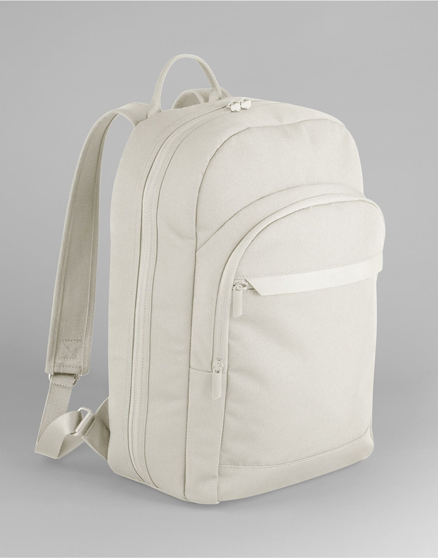 Airside Underseat Backpack