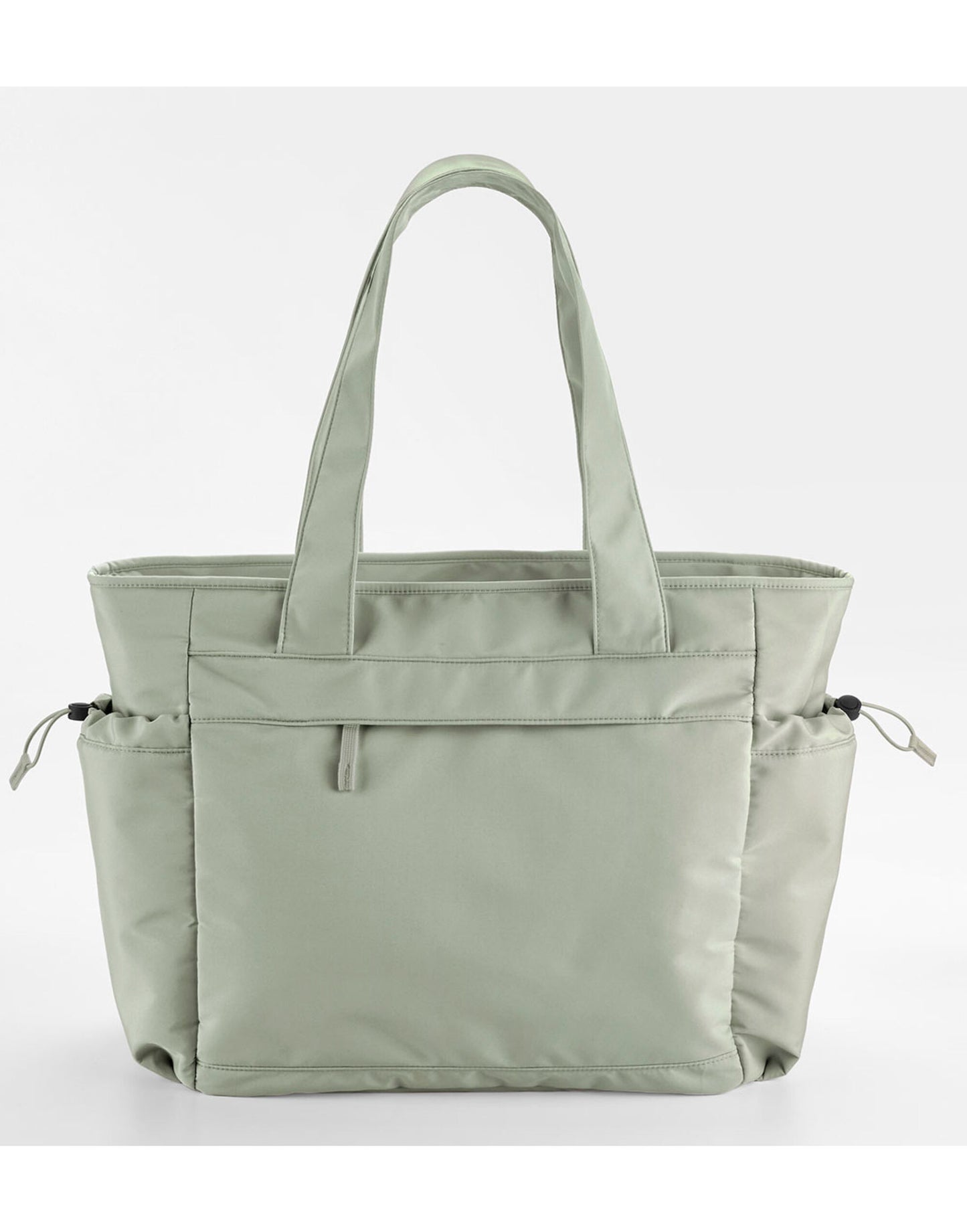 Movement Oversized Tote
