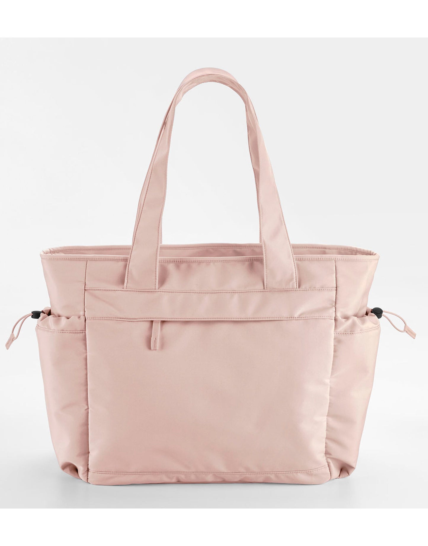 Movement Oversized Tote