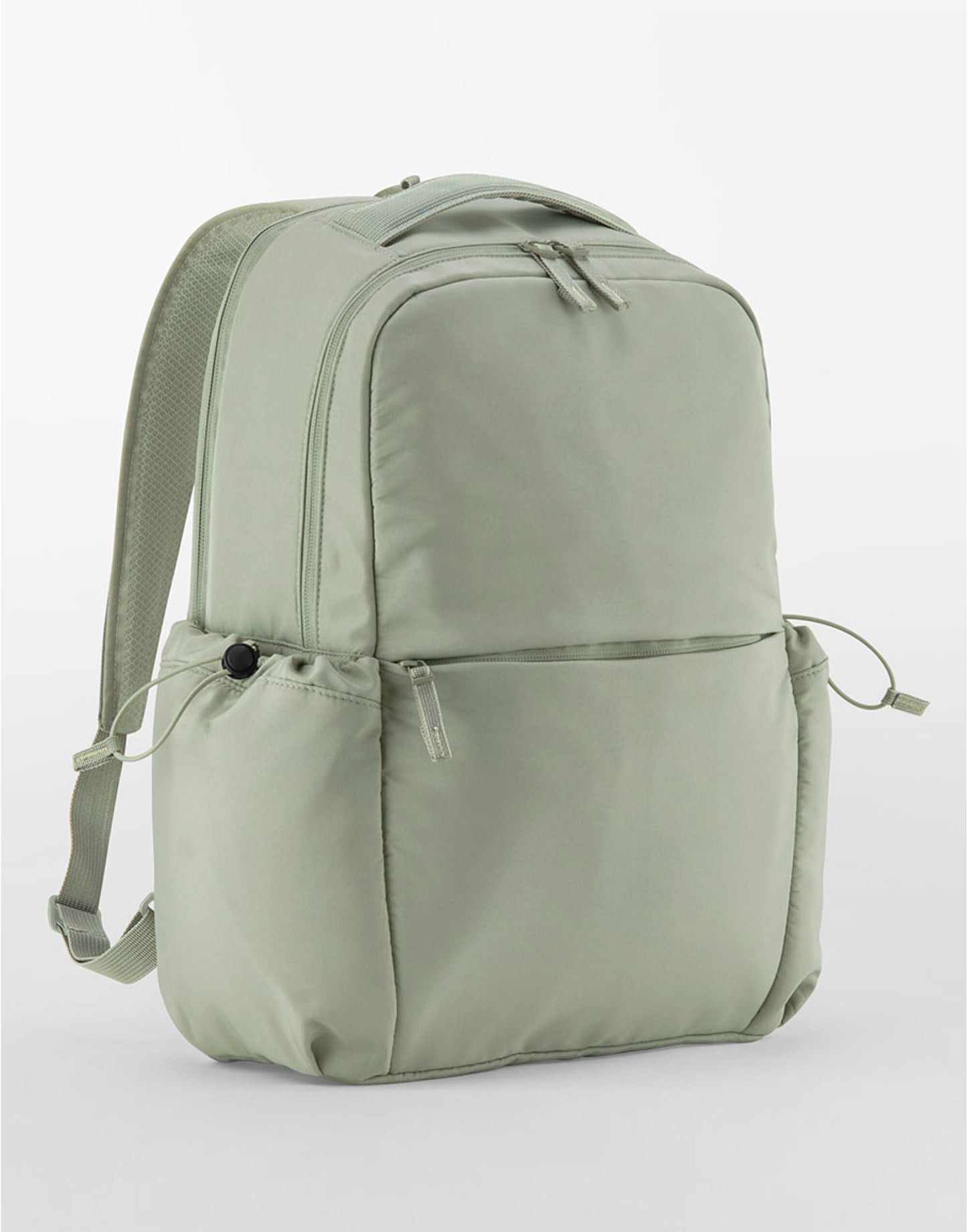 Movement Backpack