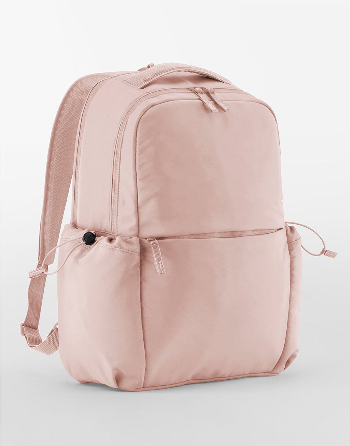 Movement Backpack