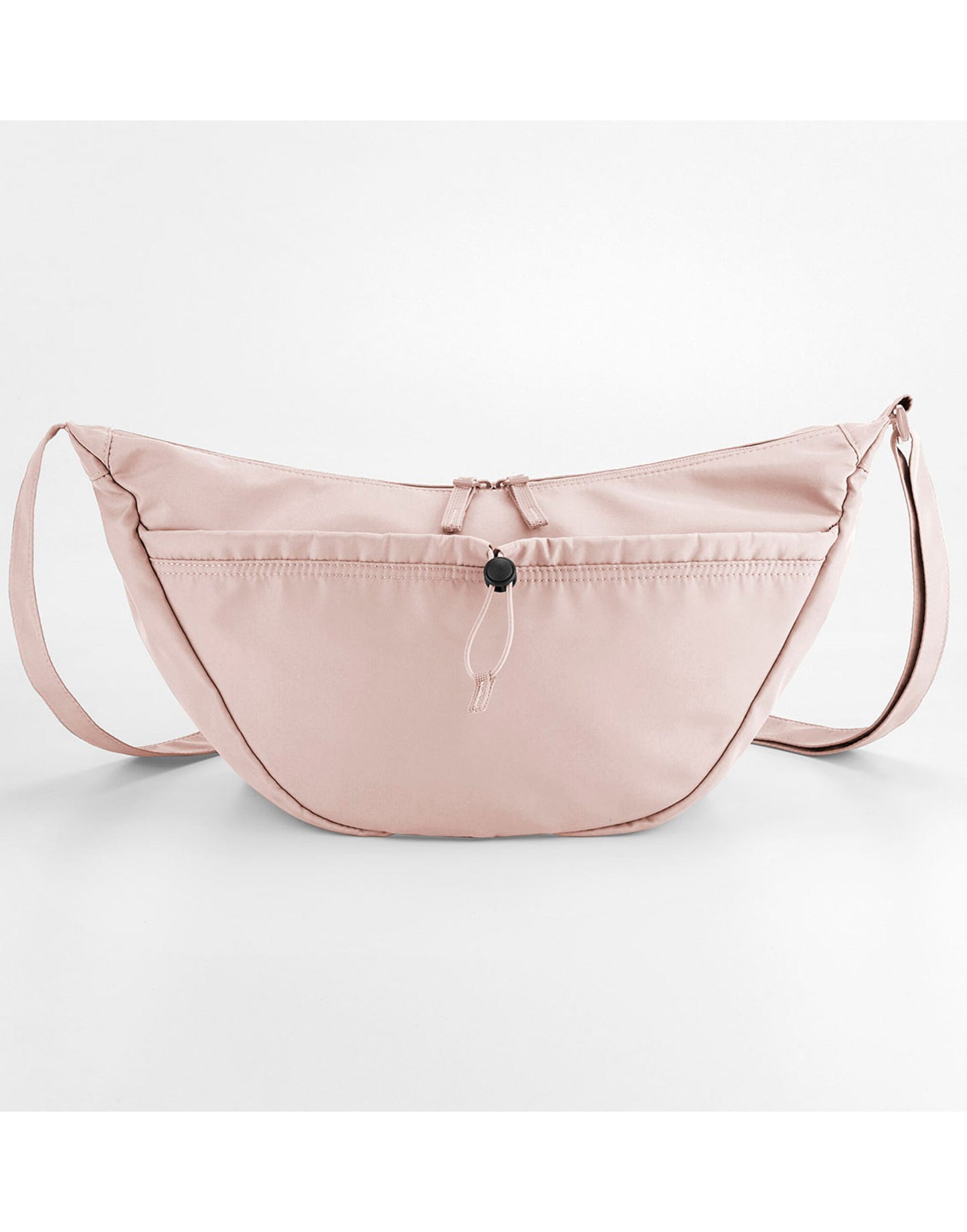 Movement Cross Body Bag