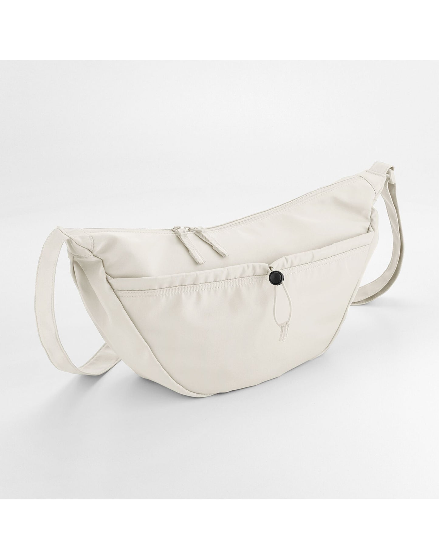 Movement Cross Body Bag