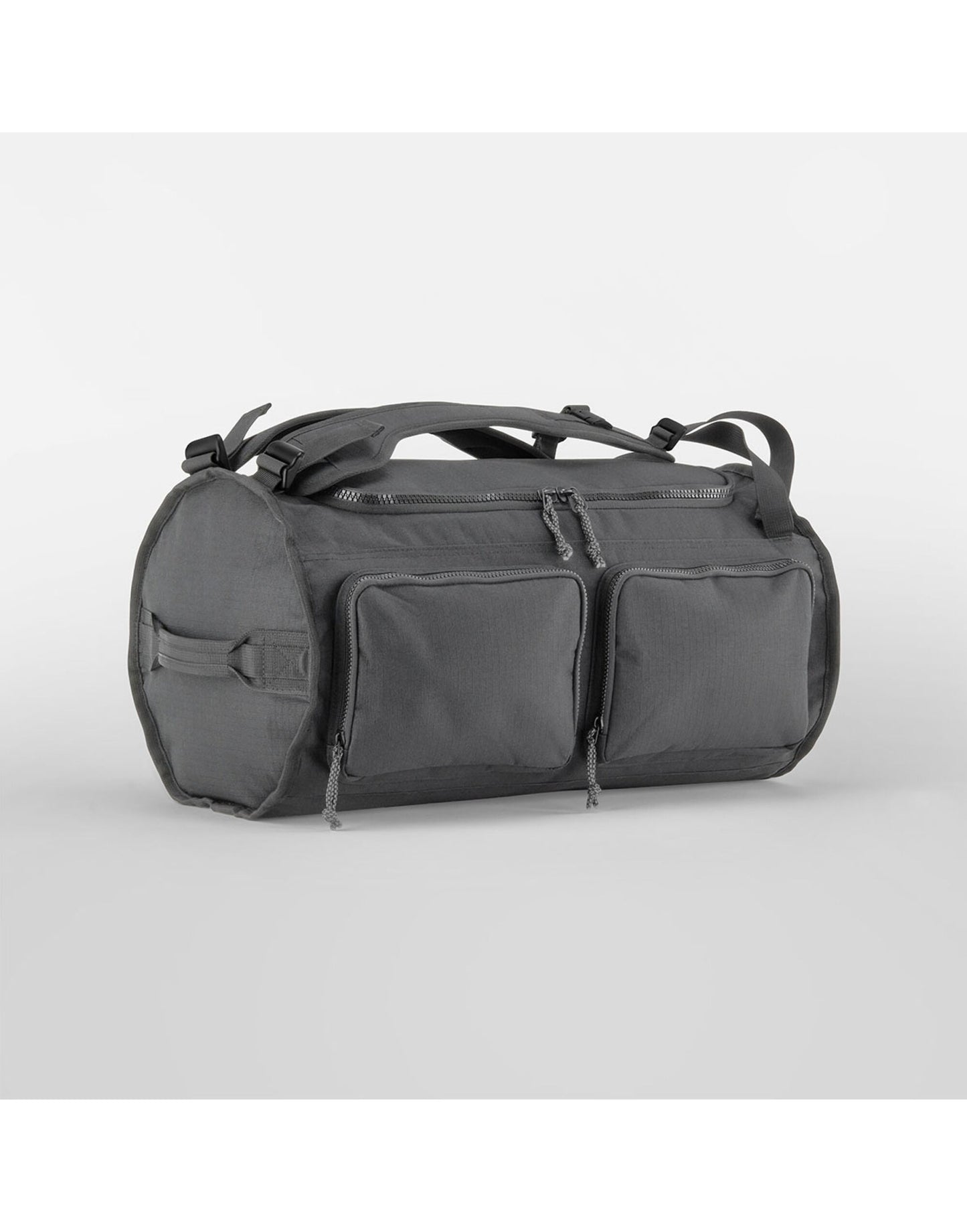 Adapt Hybrid Kit Bag