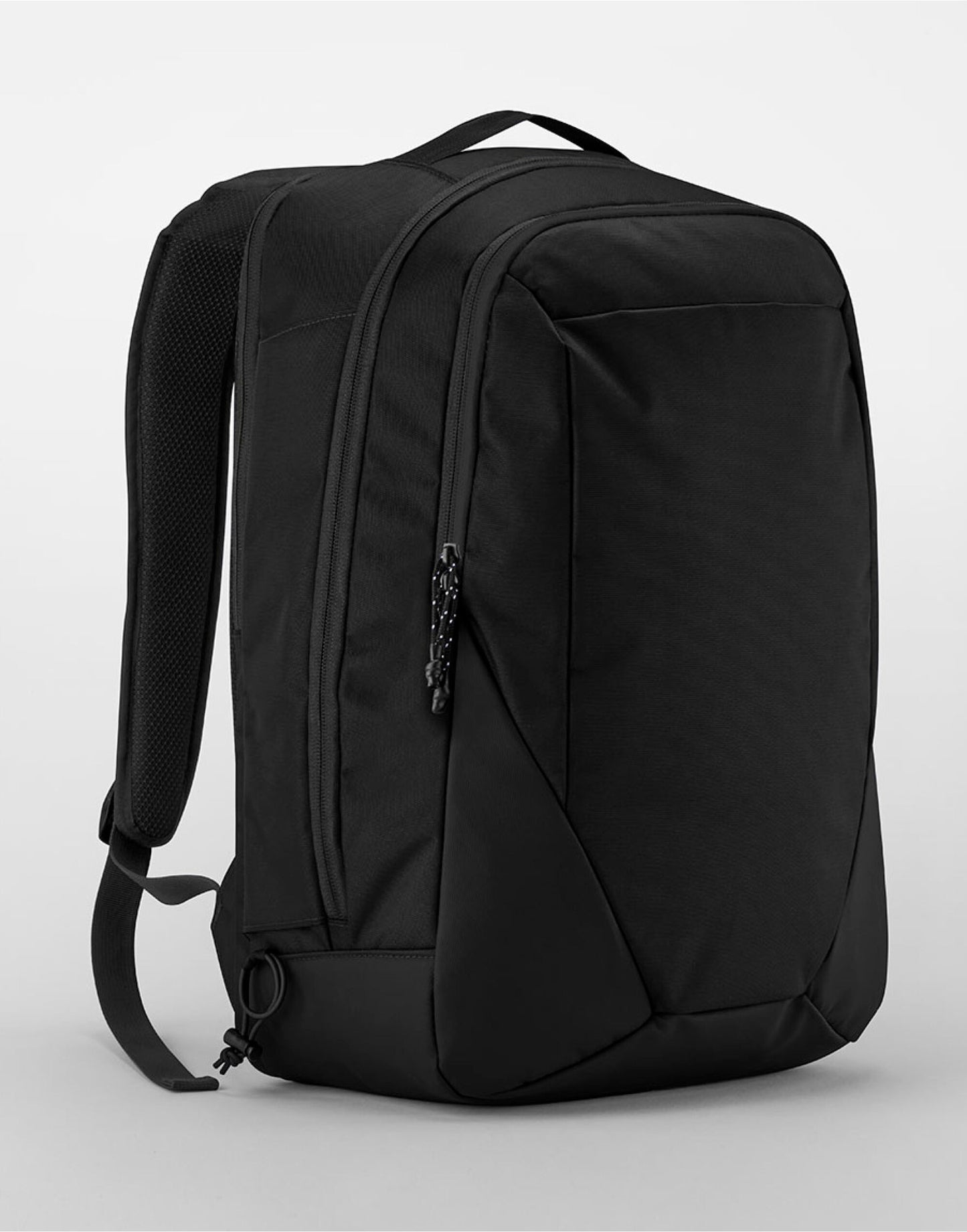 Multi-Sport Backpack