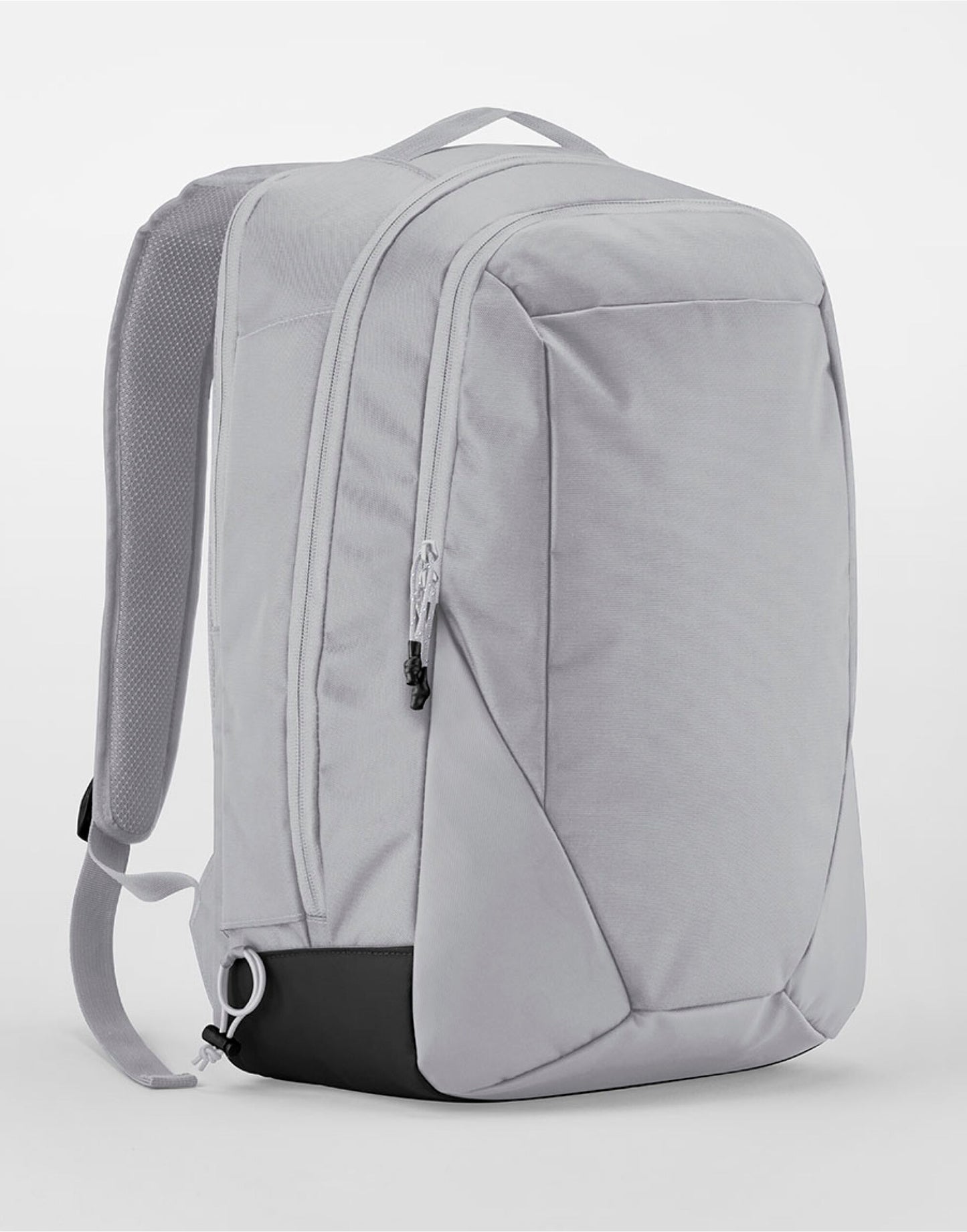 Multi-Sport Backpack