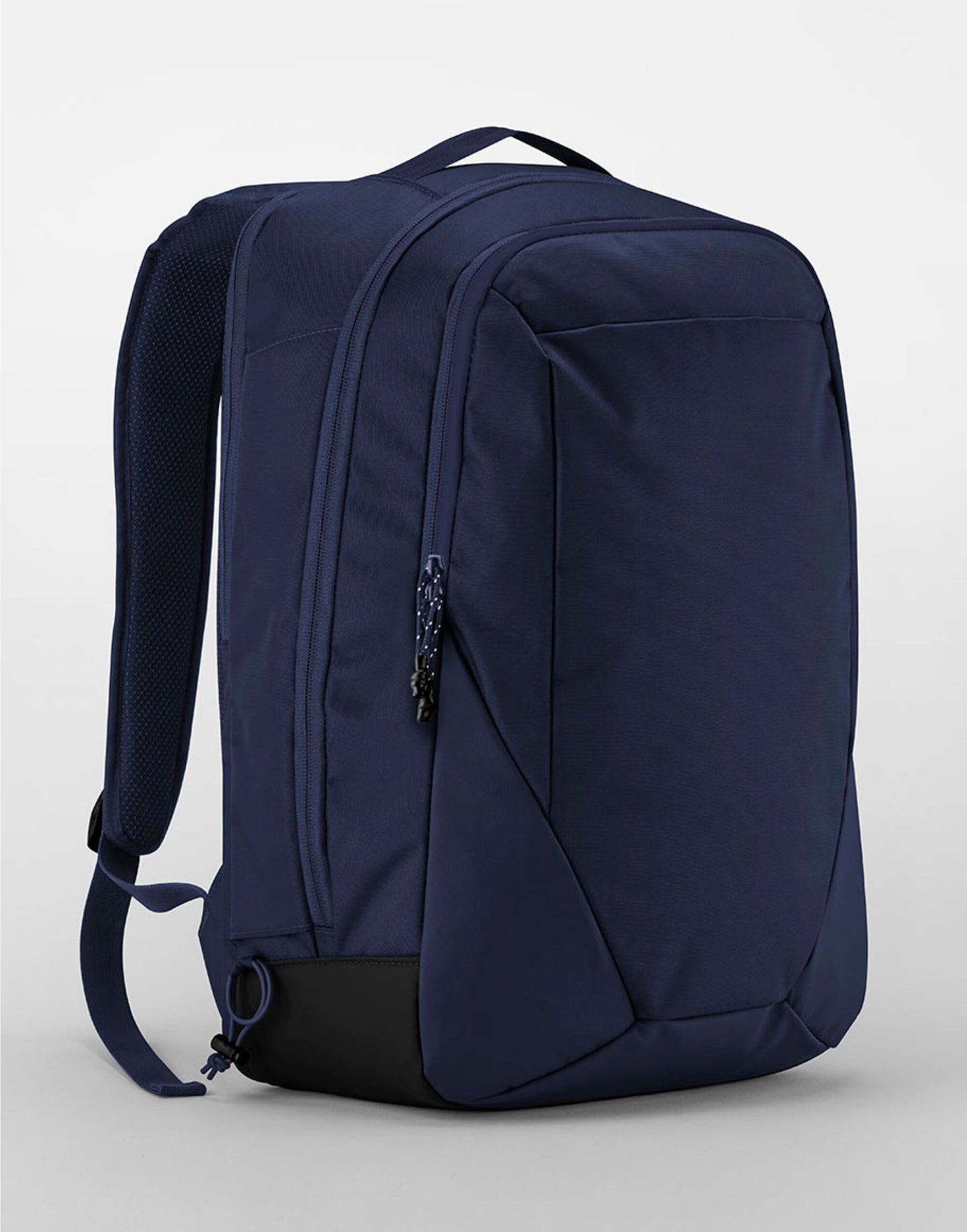 Multi-Sport Backpack