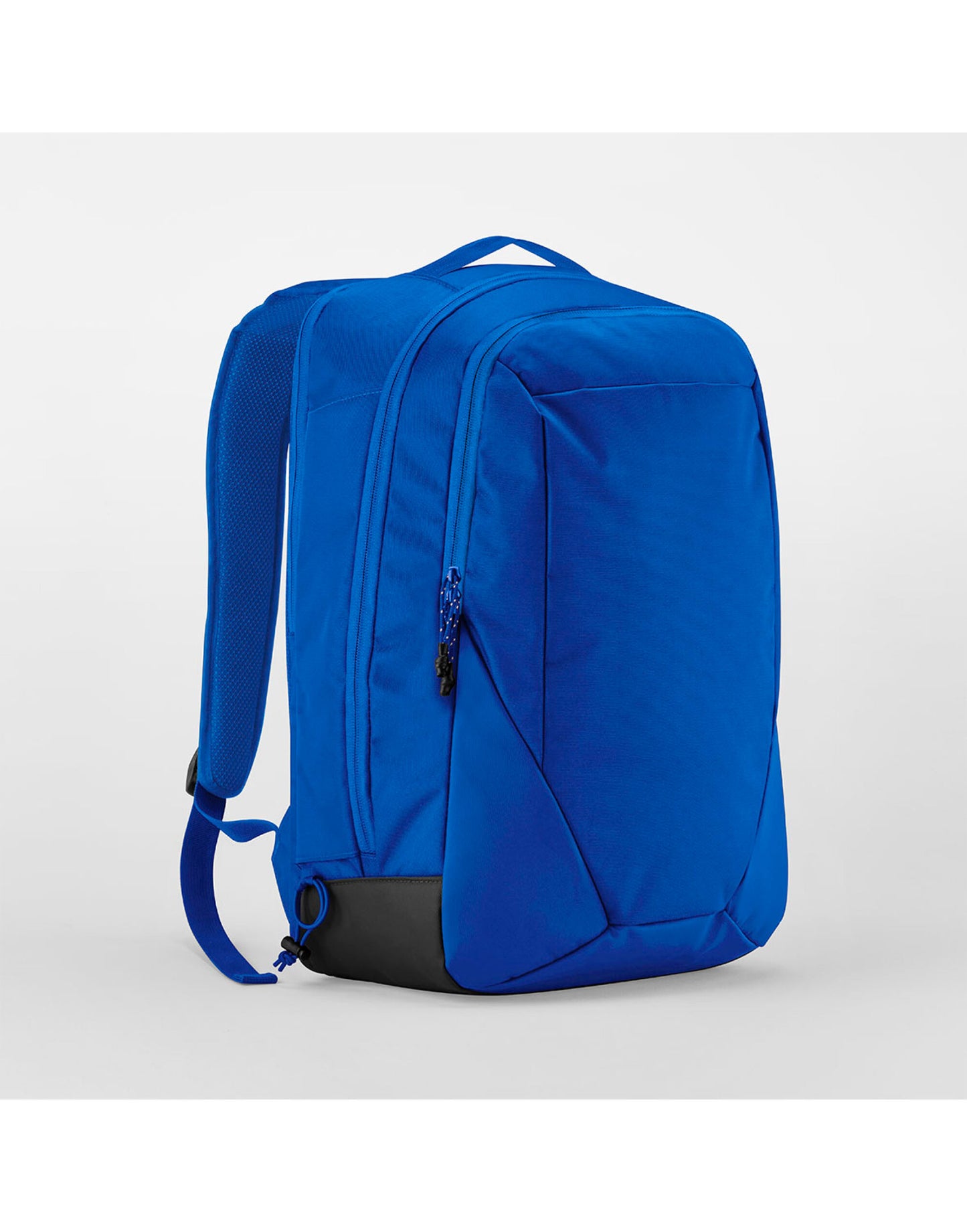 Multi-Sport Backpack