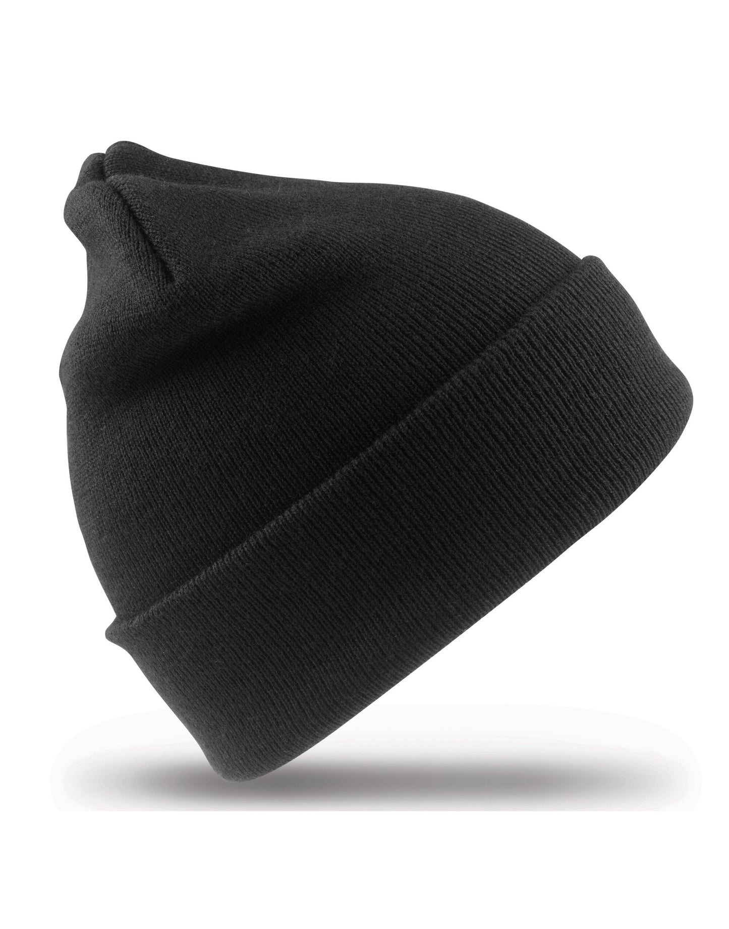 Recycled Thinsulate™ Beanie