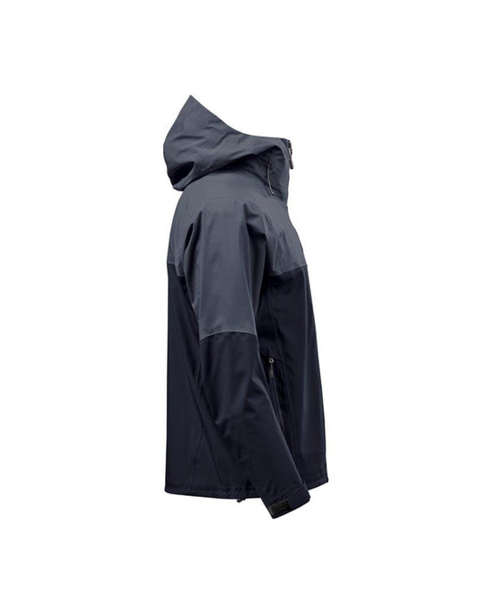 Men's Vertex Stormshell