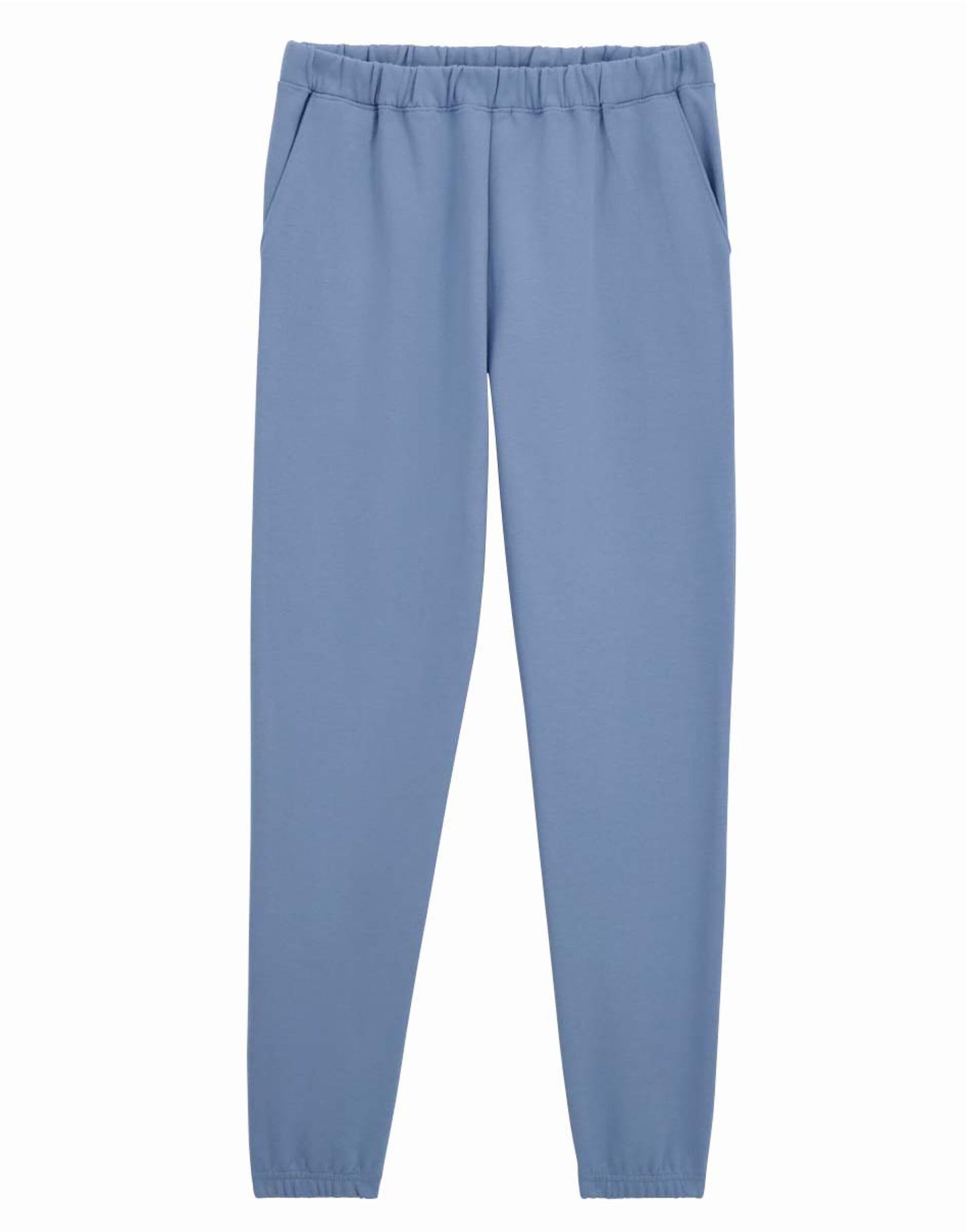 Softstyle Midweight Sweatpants