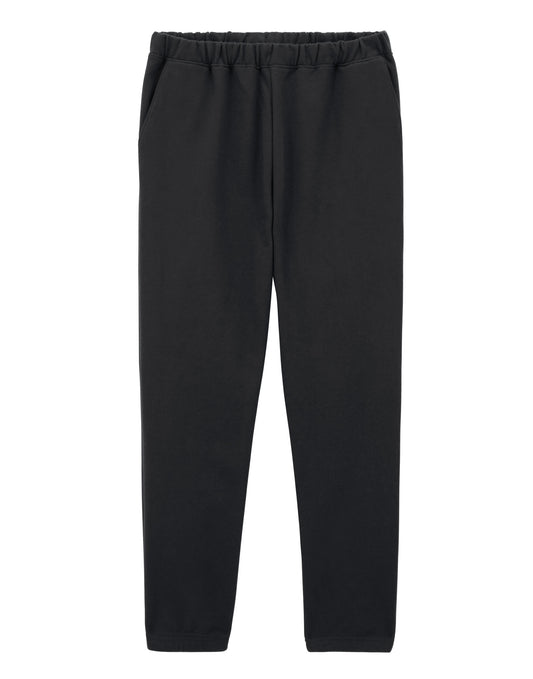 Softstyle Midweight Sweatpants