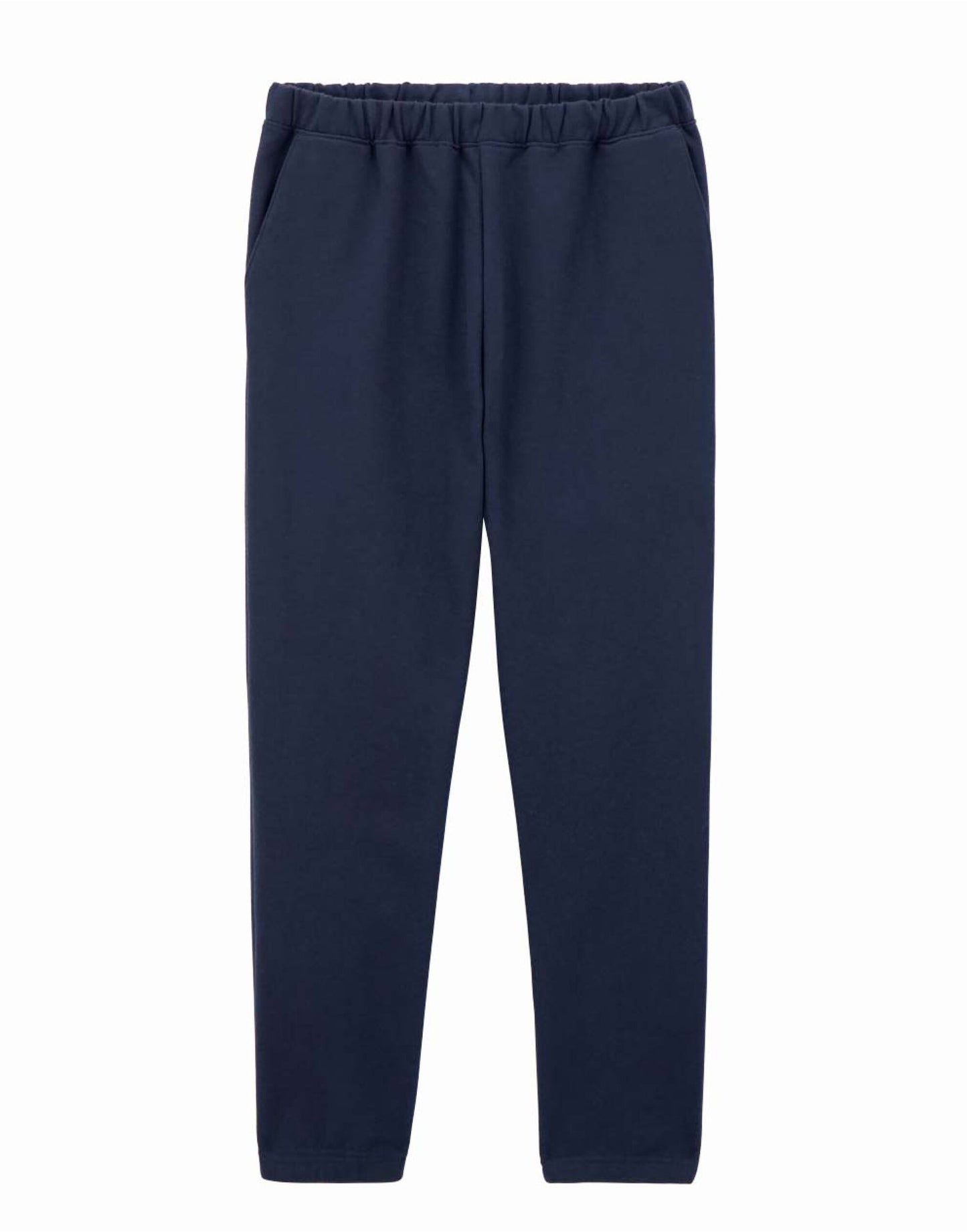 Softstyle Midweight Sweatpants