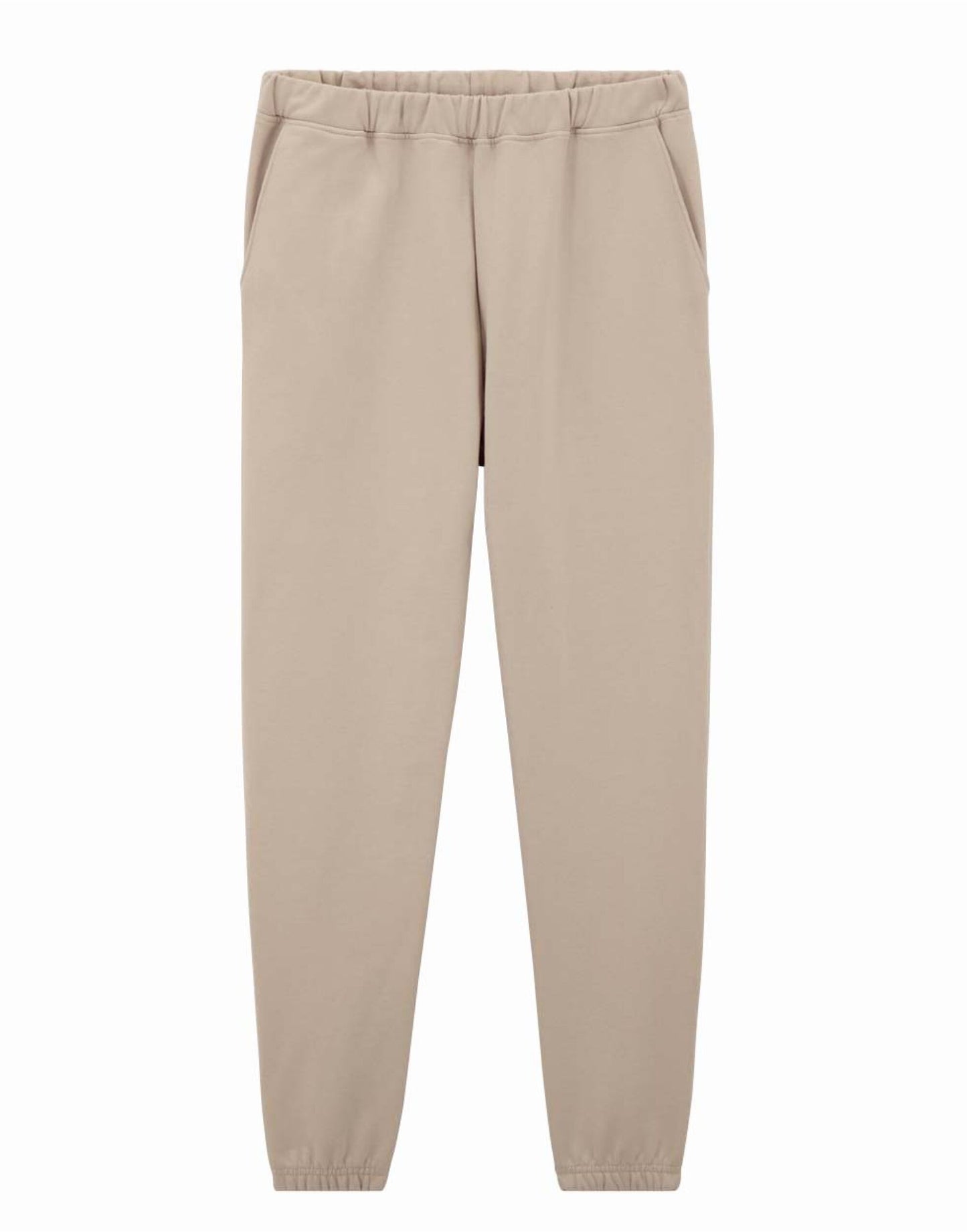 Softstyle Midweight Sweatpants