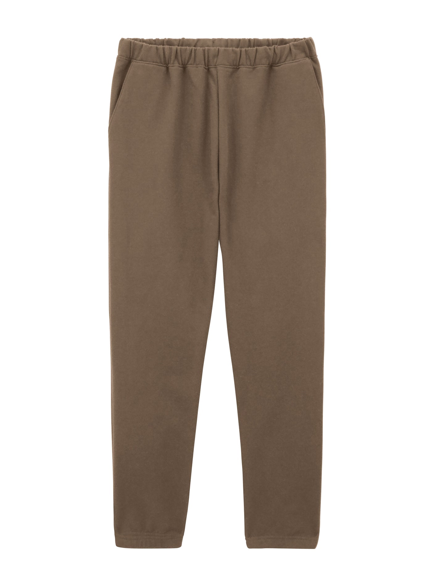 Softstyle Midweight Sweatpants