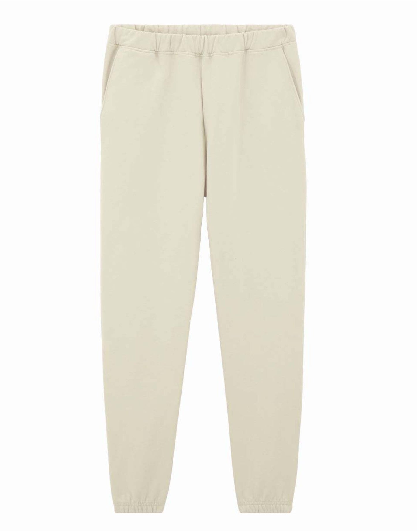 Softstyle Midweight Sweatpants
