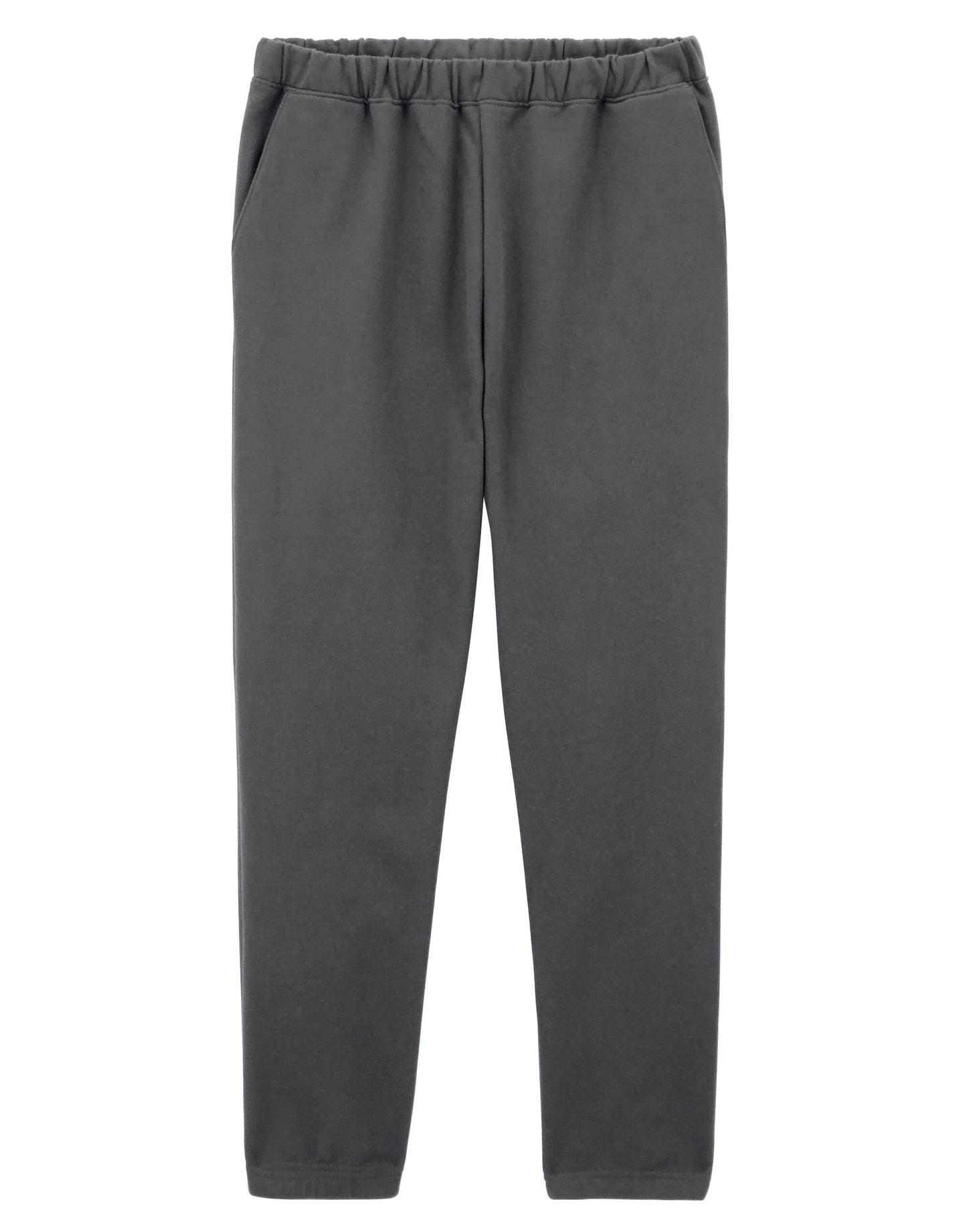 Softstyle Midweight Sweatpants