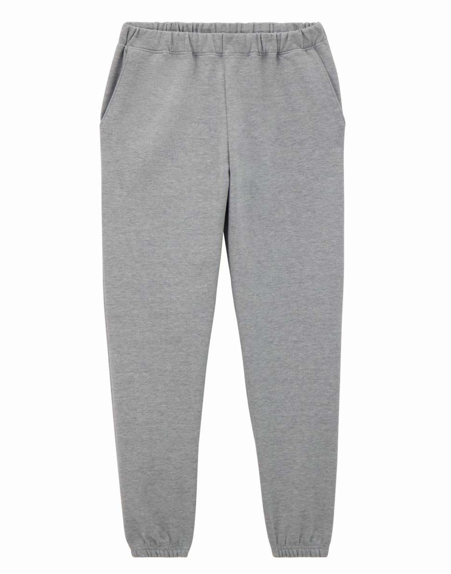 Softstyle Midweight Sweatpants