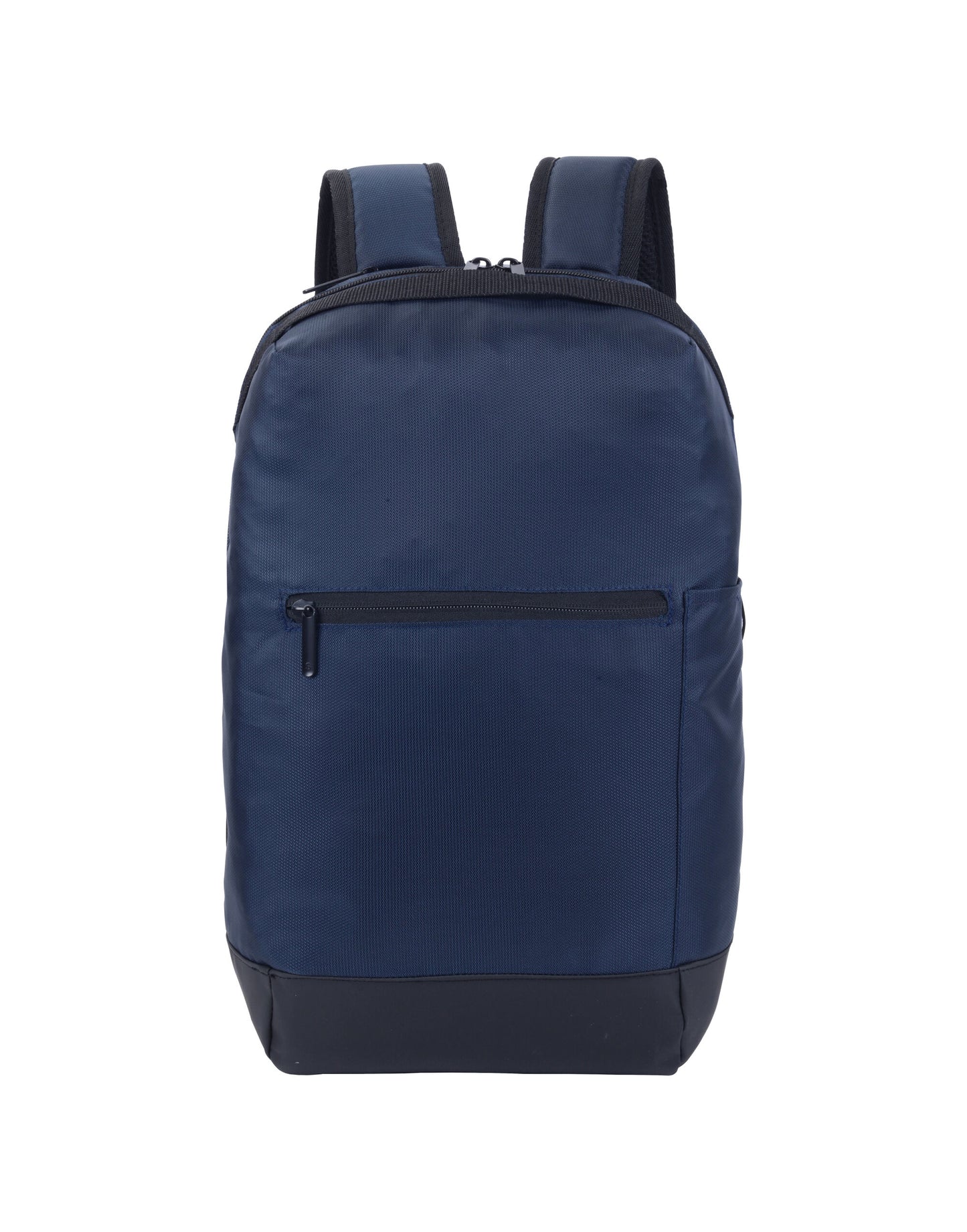 Nelson Handy Backpack