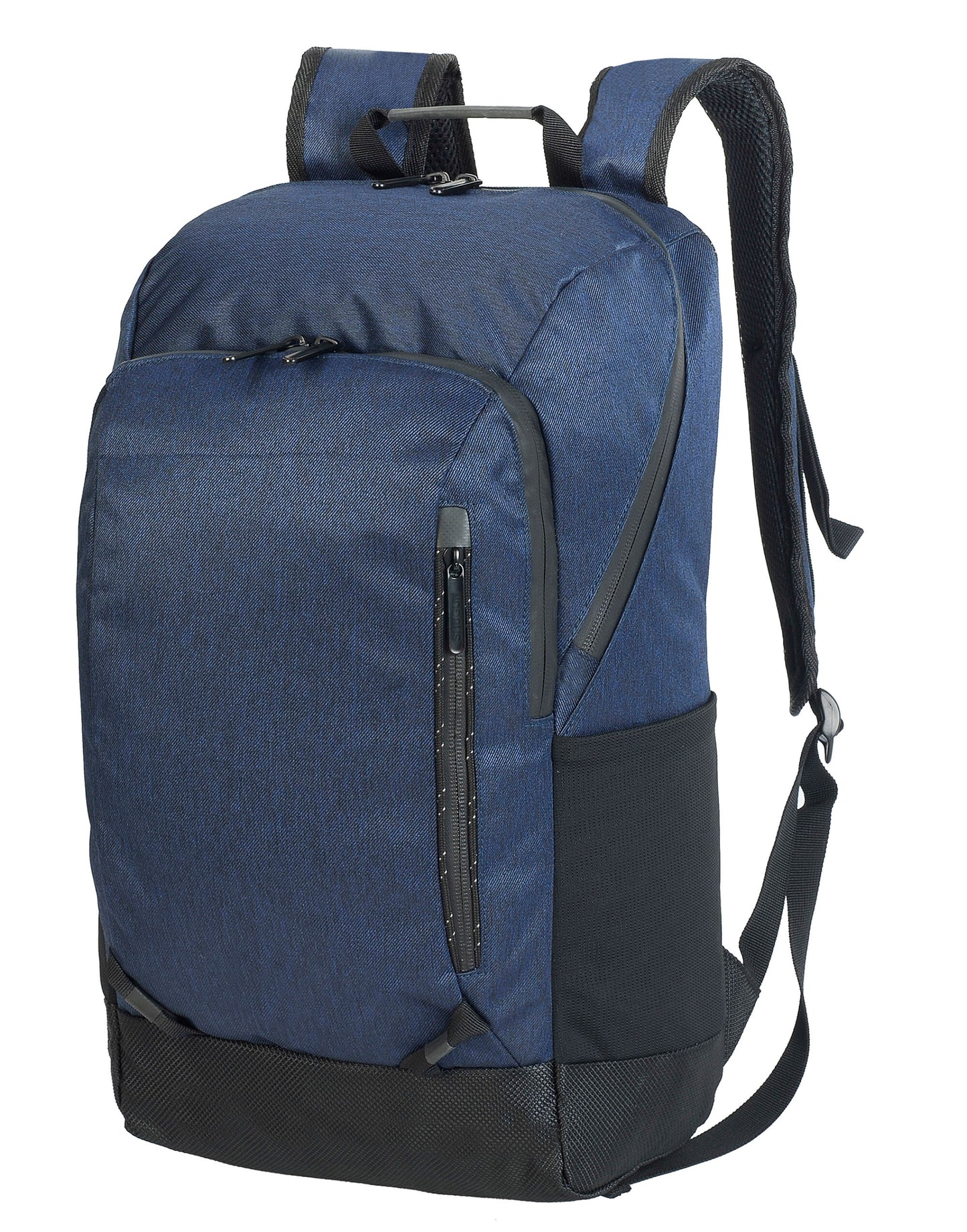 Jerusalem Laptop Bag